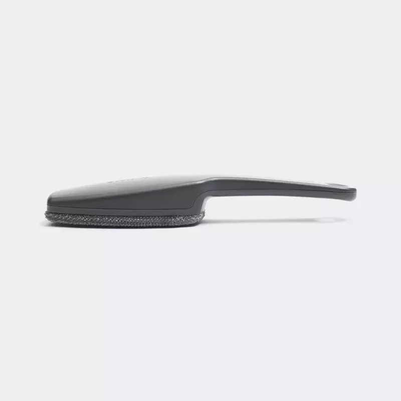 Spazzola per abiti Brabantia 149382 grigio 1 pezzo