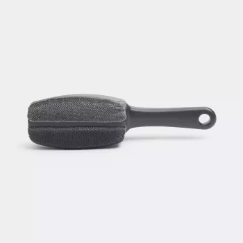 Spazzola per abiti Brabantia 149382 grigio 1 pezzo