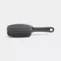 Spazzola per abiti Brabantia 149382 grigio 1 pezzo