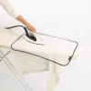 Accessorio da stiro Brabantia 149481 tessuto protettivo larghezza 395 mm profondità 595 mm altezza 30 mm