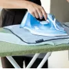 Accessorio da stiro Brabantia 149481 tessuto protettivo larghezza 395 mm profondità 595 mm altezza 30 mm