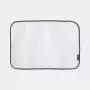 Accessorio da stiro Brabantia 149481 tessuto protettivo larghezza 395 mm profondità 595 mm altezza 30 mm