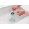 Pad per la pulizia Brabantia 215780 verde 1 pezzo