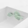 Pad per la pulizia Brabantia 215780 verde 1 pezzo