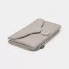 Asse da stiro a vapore Brabantia Foldable Steam Board grigio 40 x 85 mm
