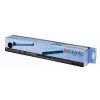 Stendibiancheria da parete Brabantia Pull-Out Drying Lines set 2 pz. acciaio inox