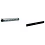 Stendibiancheria da parete Brabantia Pull-Out Drying Lines set 2 pz. acciaio inox