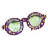 Goliath Spell‑Mary occhiali – set accessori per gioco da tavolo, componente per party game a carte