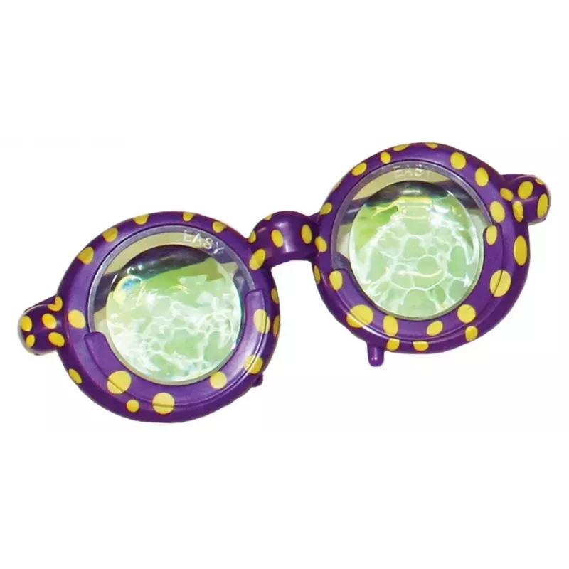 Goliath Spell‑Mary occhiali – set accessori per gioco da tavolo, componente per party game a carte