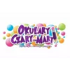 Goliath Spell‑Mary occhiali – set accessori per gioco da tavolo, componente per party game a carte