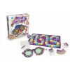 Goliath Spell‑Mary occhiali – set accessori per gioco da tavolo, componente per party game a carte