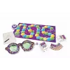 Goliath Spell‑Mary occhiali – set accessori per gioco da tavolo, componente per party game a carte