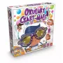 Goliath Spell‑Mary occhiali – set accessori per gioco da tavolo, componente per party game a carte