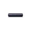 Headset Lenco EPB-440