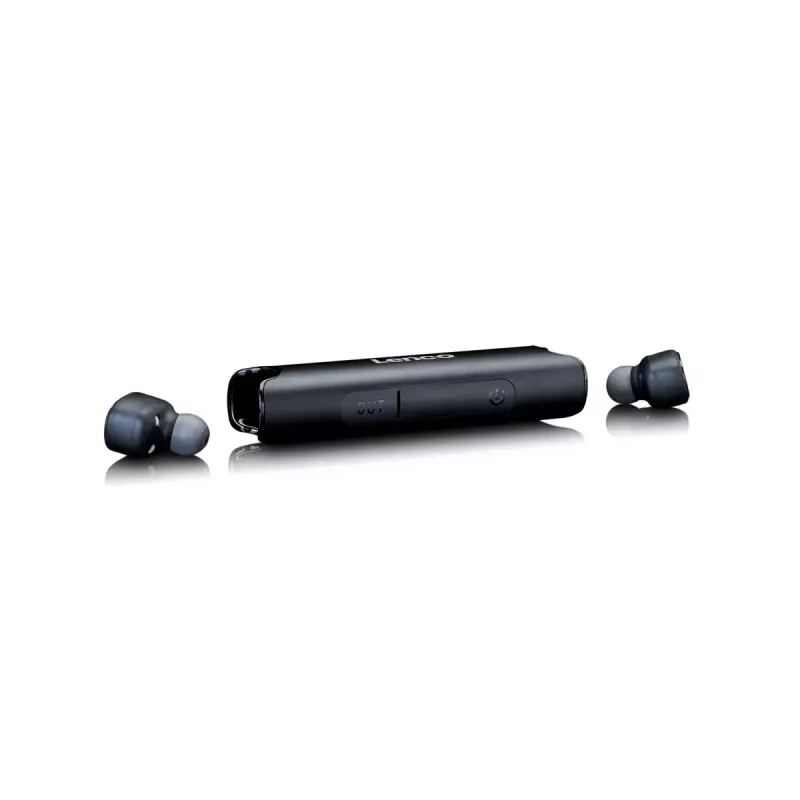 Headset Lenco EPB-440