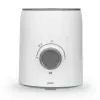 Alecto BW600 Scaldabiberon, bianco