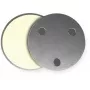 Set di montaggio magnetico per rilevatori di fumo e monossido di carbonio Alecto SMK10