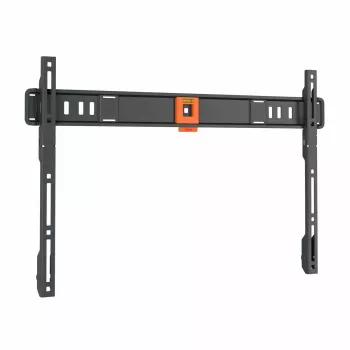 Supporto da parete fisso Vogel's TVM 1605 per TV di grandi dimensioni, carico max. 75 kg