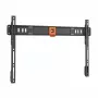 Supporto da parete fisso Vogel's TVM 1605 per TV di grandi dimensioni, carico max. 75 kg