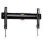 Supporto da parete Vogel's TVM 3405 SP Comfort fisso per TV da 32 pollici–77 pollici, nero