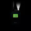 Ricetrasmettitore Alecto FR175BW 8 canali 446 MHz nero blu