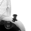 Ventilatore per uso domestico Tristar VE-5953