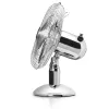 Ventilatore per uso domestico Tristar VE-5953