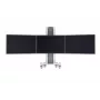 Multi Control SMS Smart Media Solutions alluminio bianco 30 kg