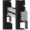 Supporto per display signage SMS Smart Media Solutions PW010003