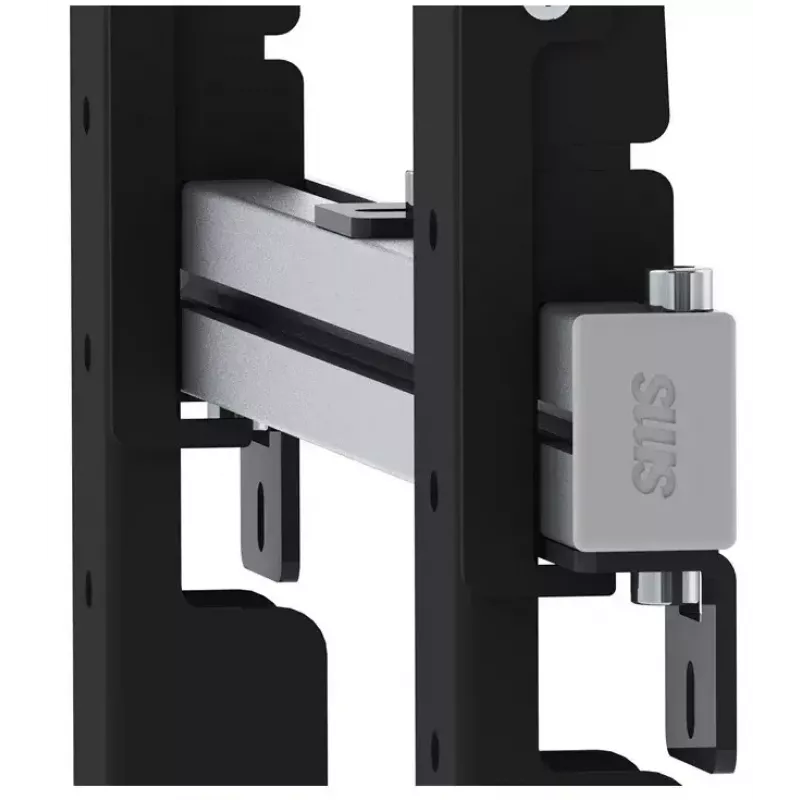 Supporto per display signage SMS Smart Media Solutions PW010003