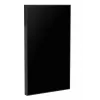 Supporto per display signage SMS Smart Media Solutions PW010003