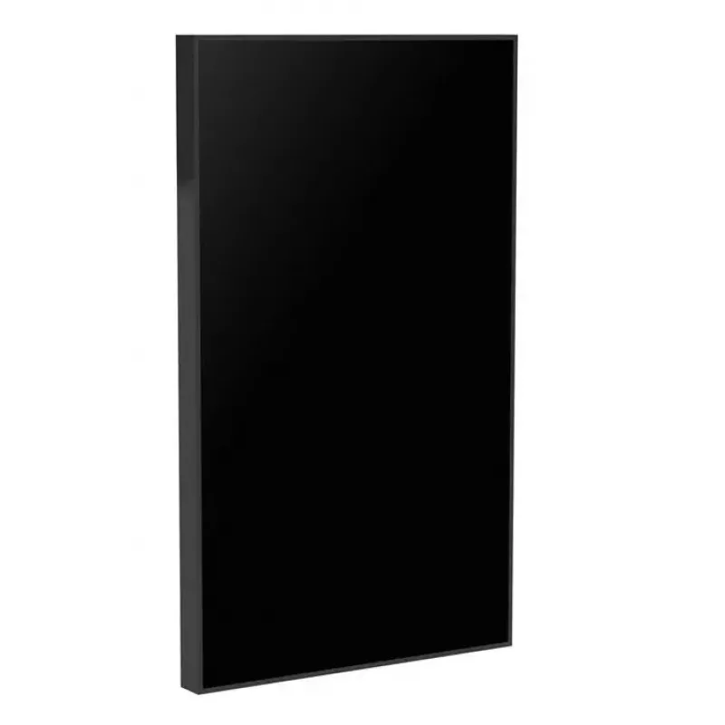 Supporto per display signage SMS Smart Media Solutions PW010003