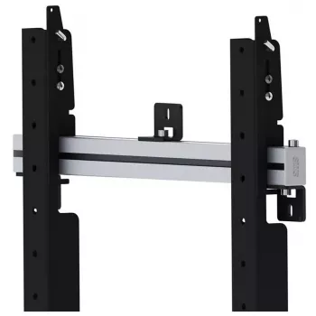 Supporto per display signage SMS Smart Media Solutions PW010003