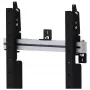 Supporto per display signage SMS Smart Media Solutions PW010003