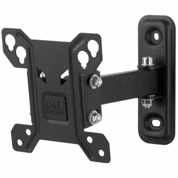 Supporto TV One For All WM2141 68,6 cm (27 pollici)