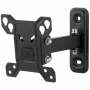 Supporto TV One For All WM2141 68,6 cm (27 pollici)