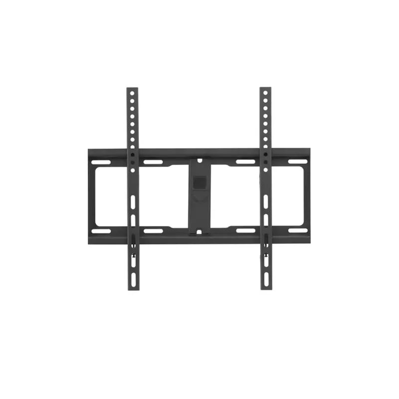 Supporto TV da parete One For All Solid 165,1 cm (65) nero