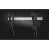 Supporto TV da parete orientabile One For All WM6621