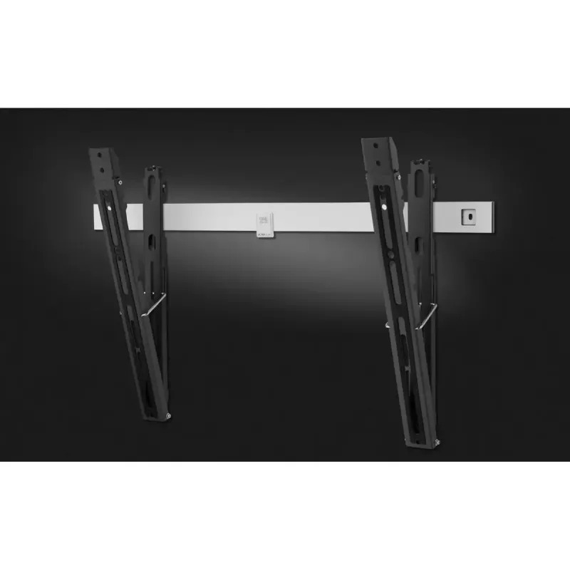 Supporto TV da parete orientabile One For All WM6621