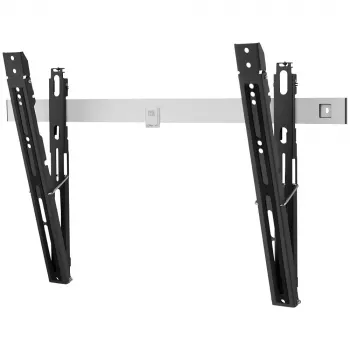 Supporto TV da parete orientabile One For All WM6621