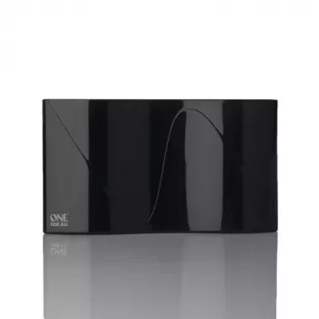 Antenna One For All SV 9323 38 dBi nero cavo 1,5 m