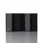 Antenna One For All SV 9323 38 dBi nero cavo 1,5 m