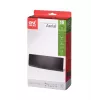 Antenna da interno One For All Design Line DVB-T Curved EX 45dB 5G