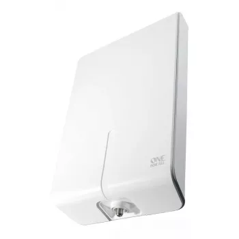 Antenna da esterno One For All SV 9455 cavo 10m bianco