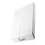 Antenna da esterno One For All SV 9455 cavo 10m bianco