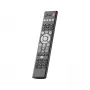 Telecomando universale One For All Essence Basic 4 – IR wireless, 52 tasti, supporta 4 dispositivi