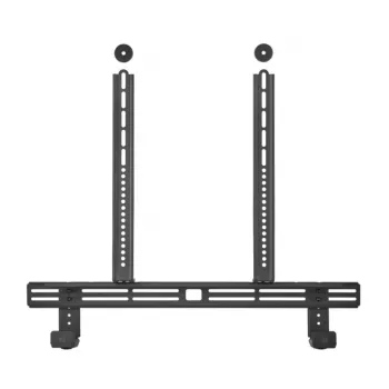 Supporto per soundbar One For All WM5360 TURN FLUSH