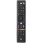 Telecomando TV di ricambio One For All URC1312 IR wireless a tasti Sony