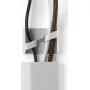 Canalina portacavi One For All WM5031 — canalina in plastica 1 m