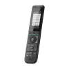 Telecomando universale One for All URC7985 – controlla fino a 12 dispositivi, touchscreen, programmabile, funzione di apprendimento